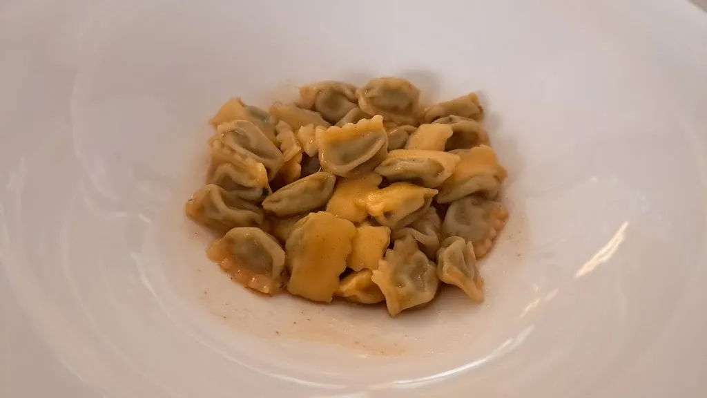 Menu_MonteOliveto di Casa'_Monticello d'Alba_image_2