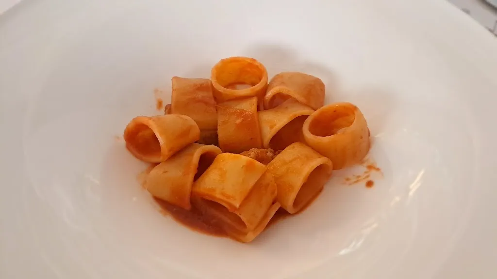 Menu_MonteOliveto di Casa'_Monticello d'Alba_image_3