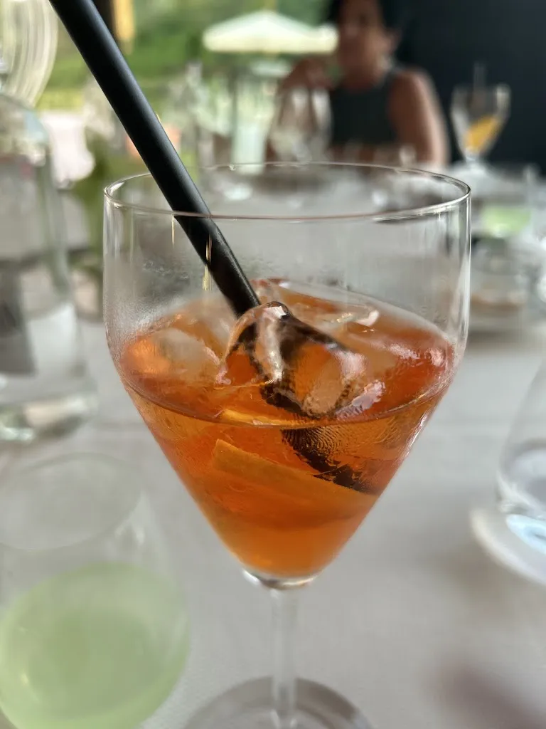 Menu_MonteOliveto di Casa'_Monticello d'Alba_image_4