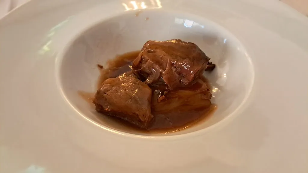 Menu_MonteOliveto di Casa'_Monticello d'Alba_image_5