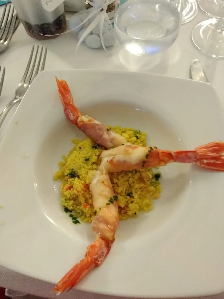 Menu_MonteOliveto di Casa'_Monticello d'Alba_image_6