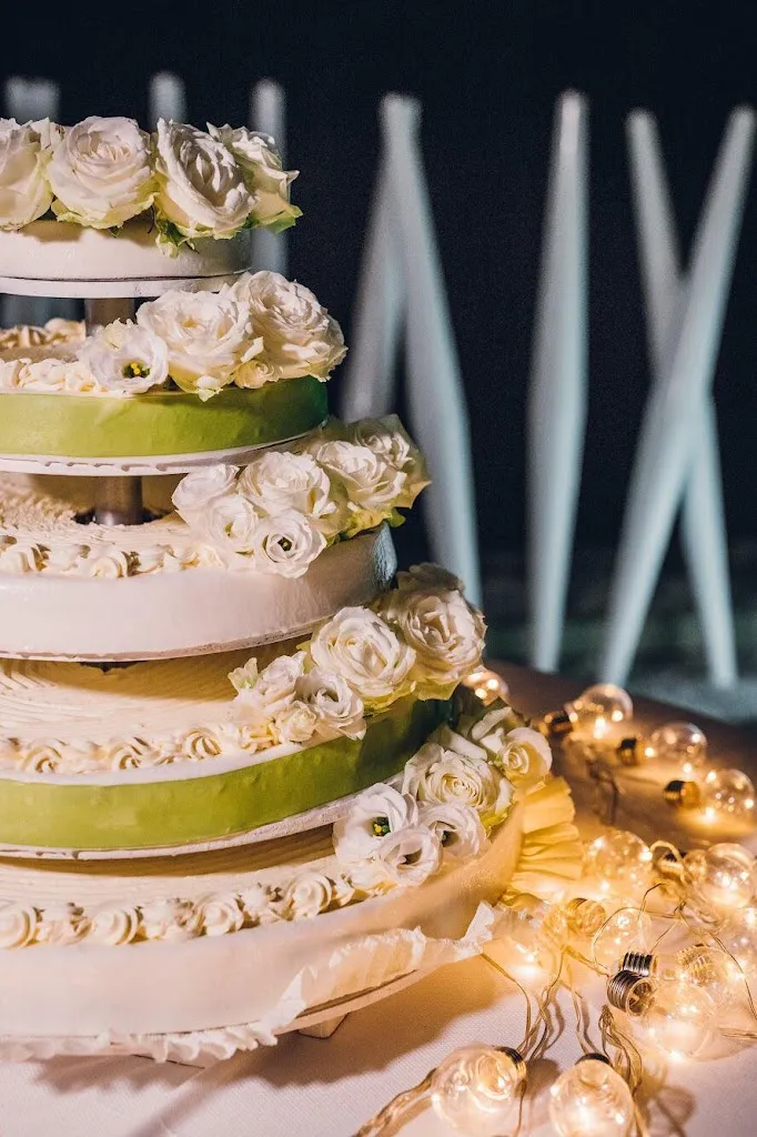 Menu_MonteOliveto di Casa'_Monticello d'Alba_image_7