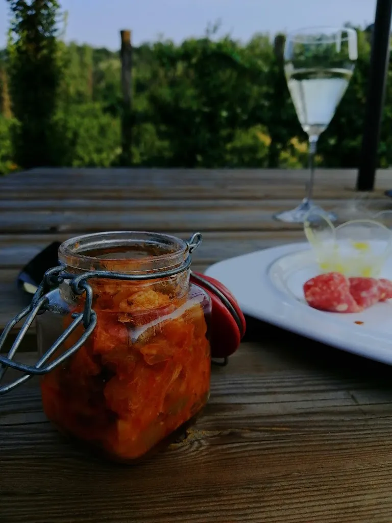 Menu_MonteOliveto di Casa'_Monticello d'Alba_image_8