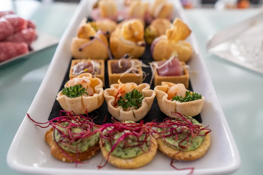 Menu_MonteOliveto di Casa'_Monticello d'Alba_image_9