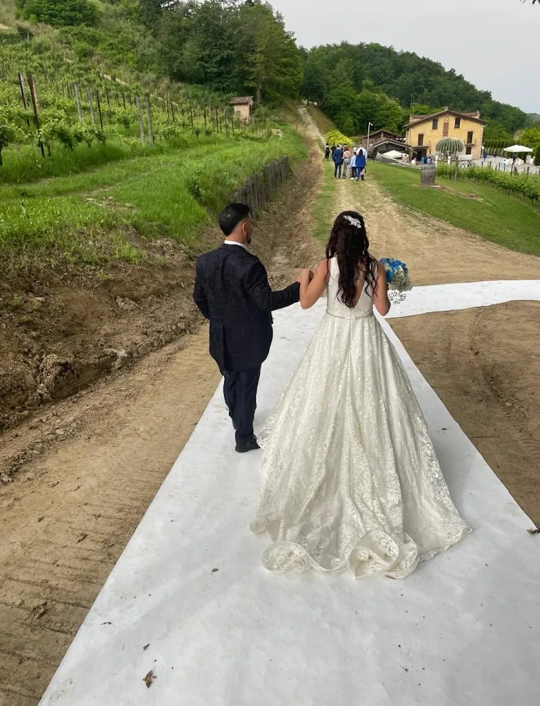 Salvatore Vitale_MonteOliveto di Casa'_Monticello d'Alba_review