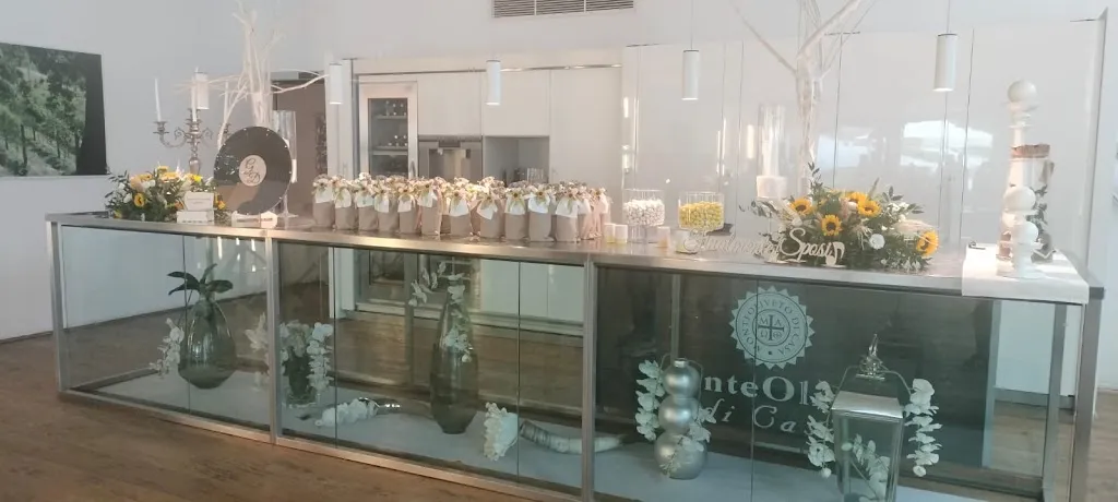 MonteOliveto di Casa'_Monticello d'Alba_slider_image_3