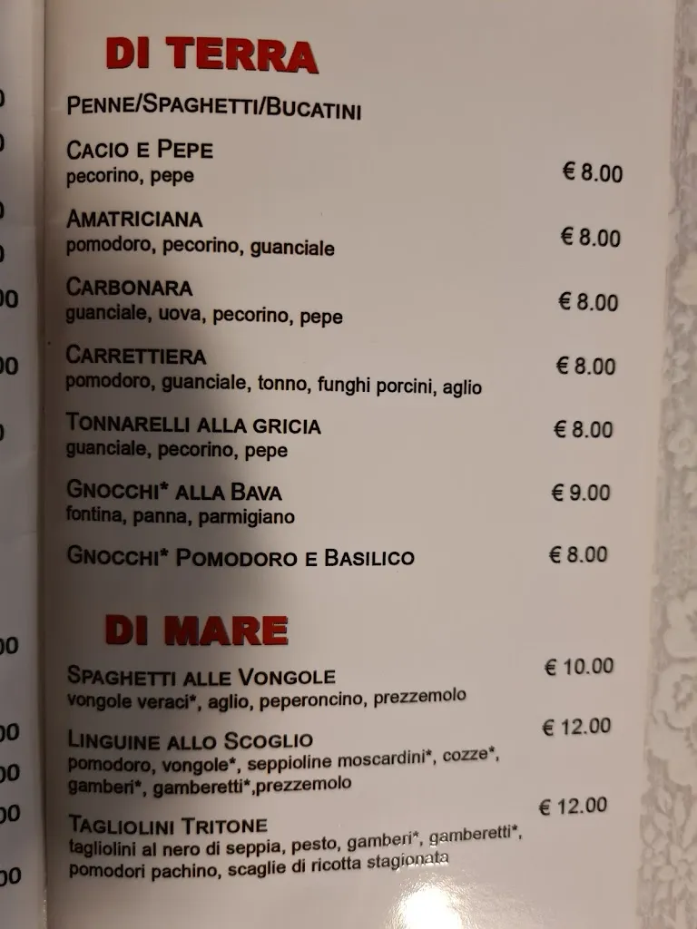 Menu_Il Giardino Del Roero_Monticello d'Alba_image_1