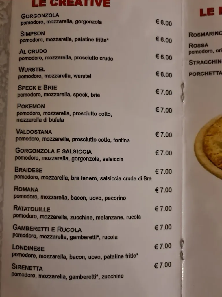 Menu_Il Giardino Del Roero_Monticello d'Alba_image_2