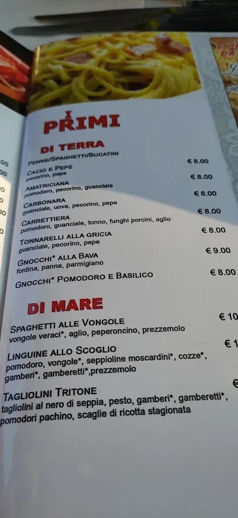 Menu_Il Giardino Del Roero_Monticello d'Alba_image_3