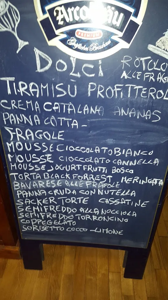 Menu_Il Giardino Del Roero_Monticello d'Alba_image_4