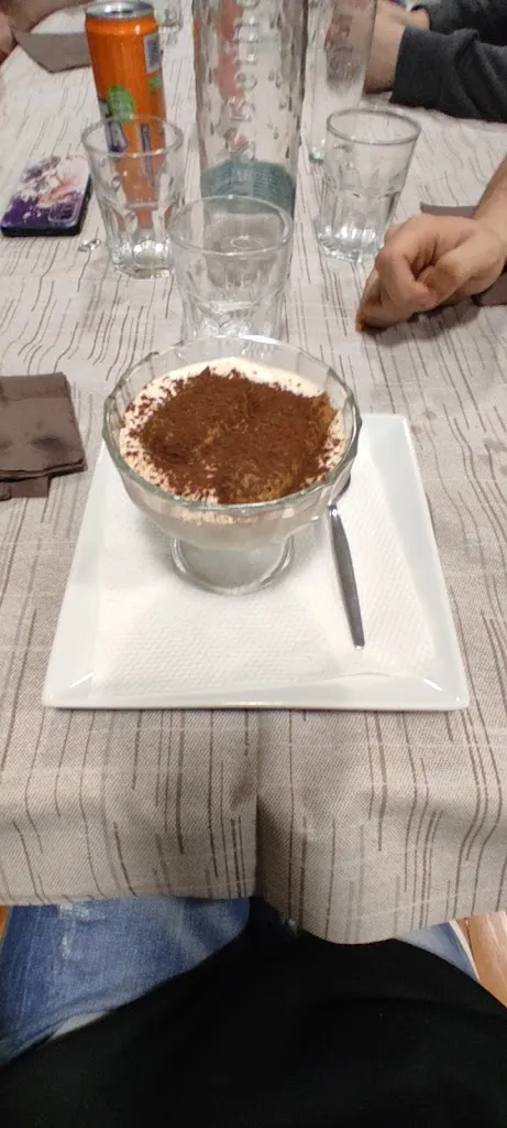 Menu_Il Giardino Del Roero_Monticello d'Alba_image_5