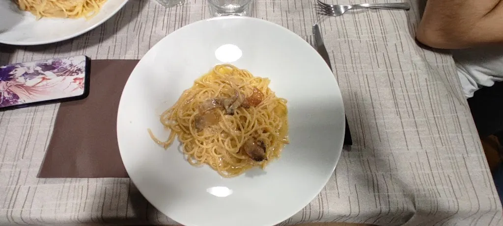 Menu_Il Giardino Del Roero_Monticello d'Alba_image_6