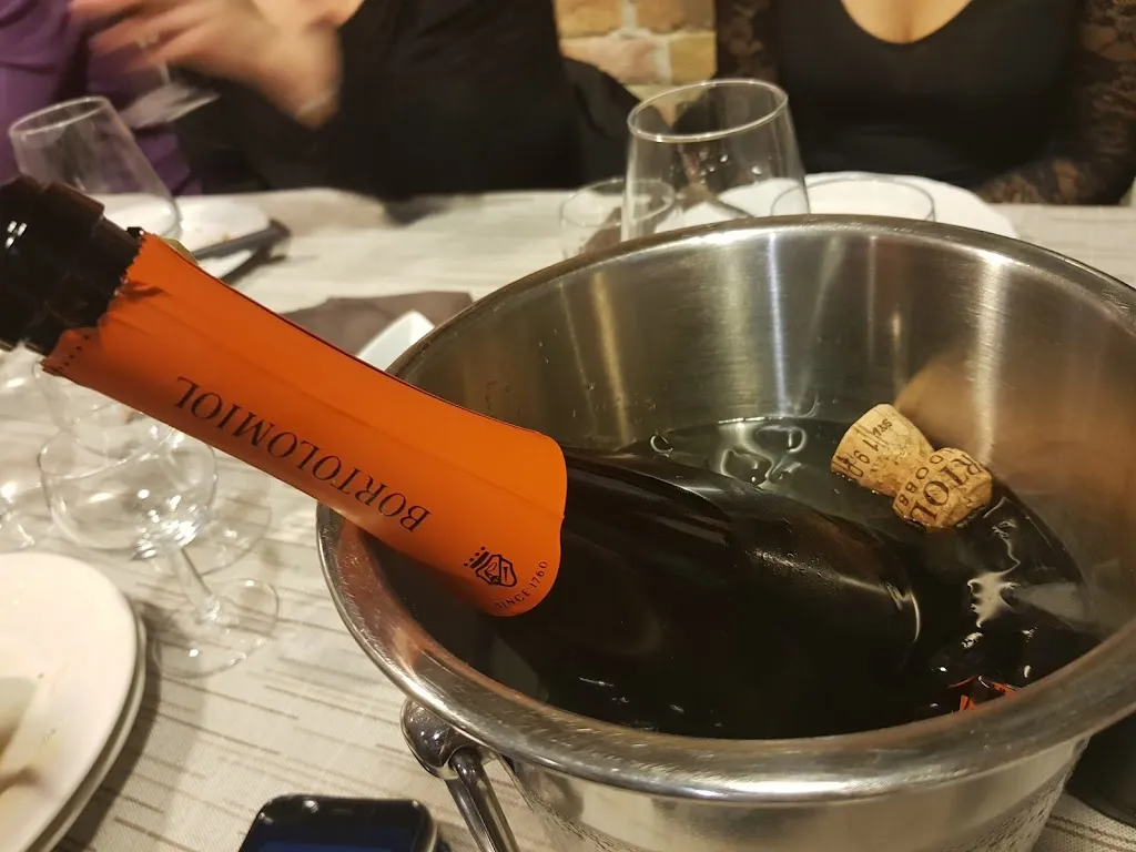 Menu_Il Giardino Del Roero_Monticello d'Alba_image_7