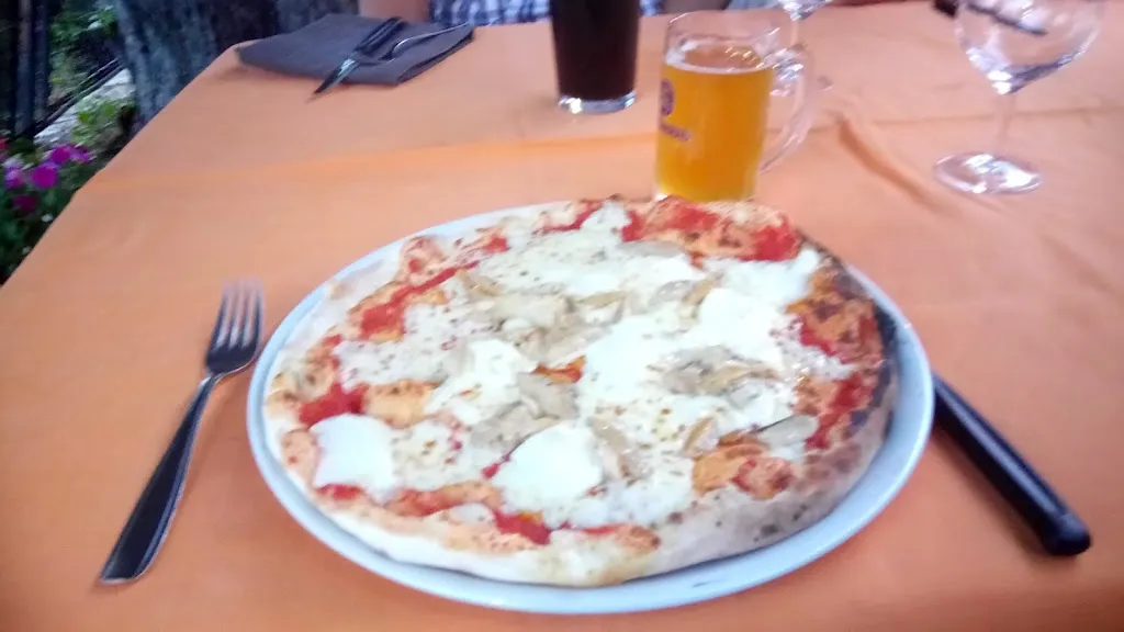 Menu_Il Giardino Del Roero_Monticello d'Alba_image_8