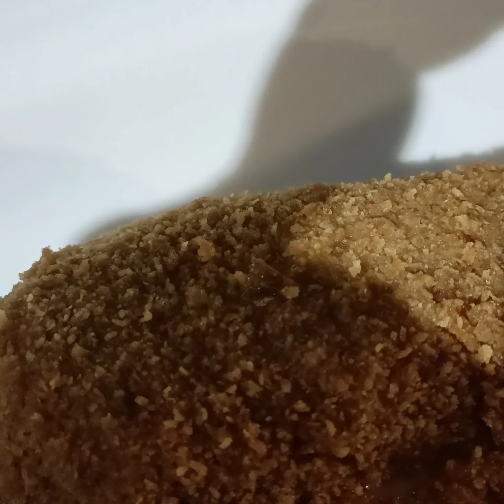 Menu_Il Giardino Del Roero_Monticello d'Alba_image_9