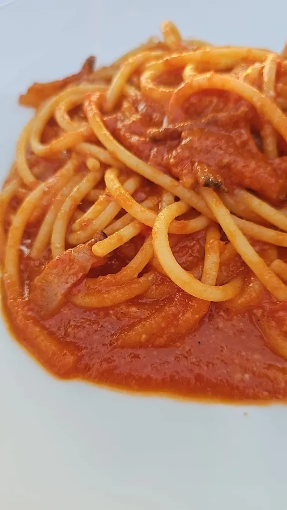 Popsy Lazo_Il Giardino Del Roero_Monticello d'Alba_review