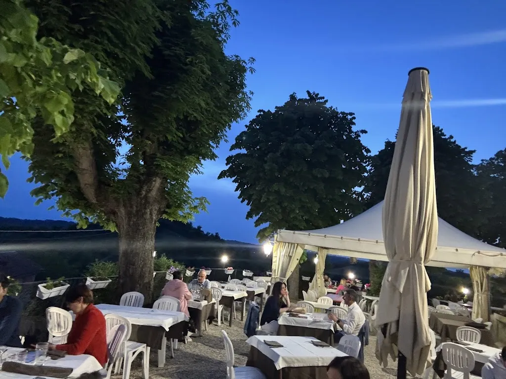 franck G&F_Il Giardino Del Roero_Monticello d'Alba_review