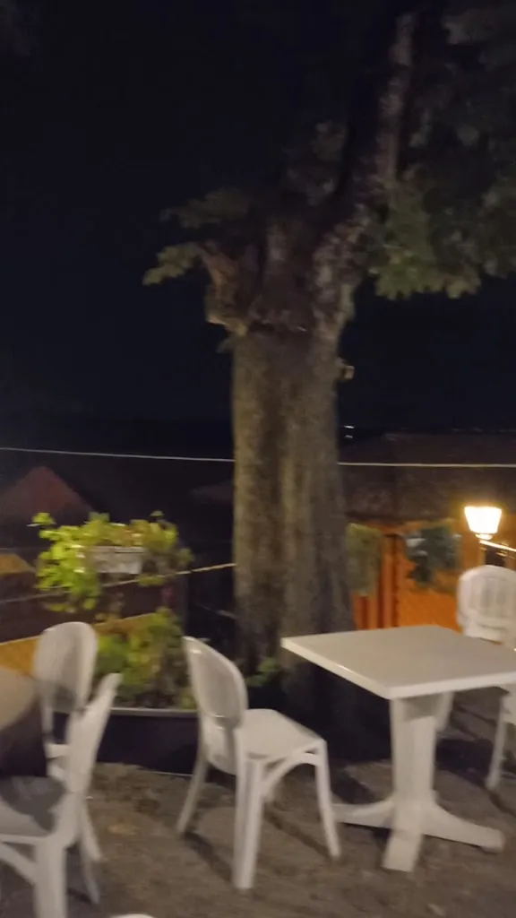 Il Giardino Del Roero_Monticello d'Alba_slider_image_2