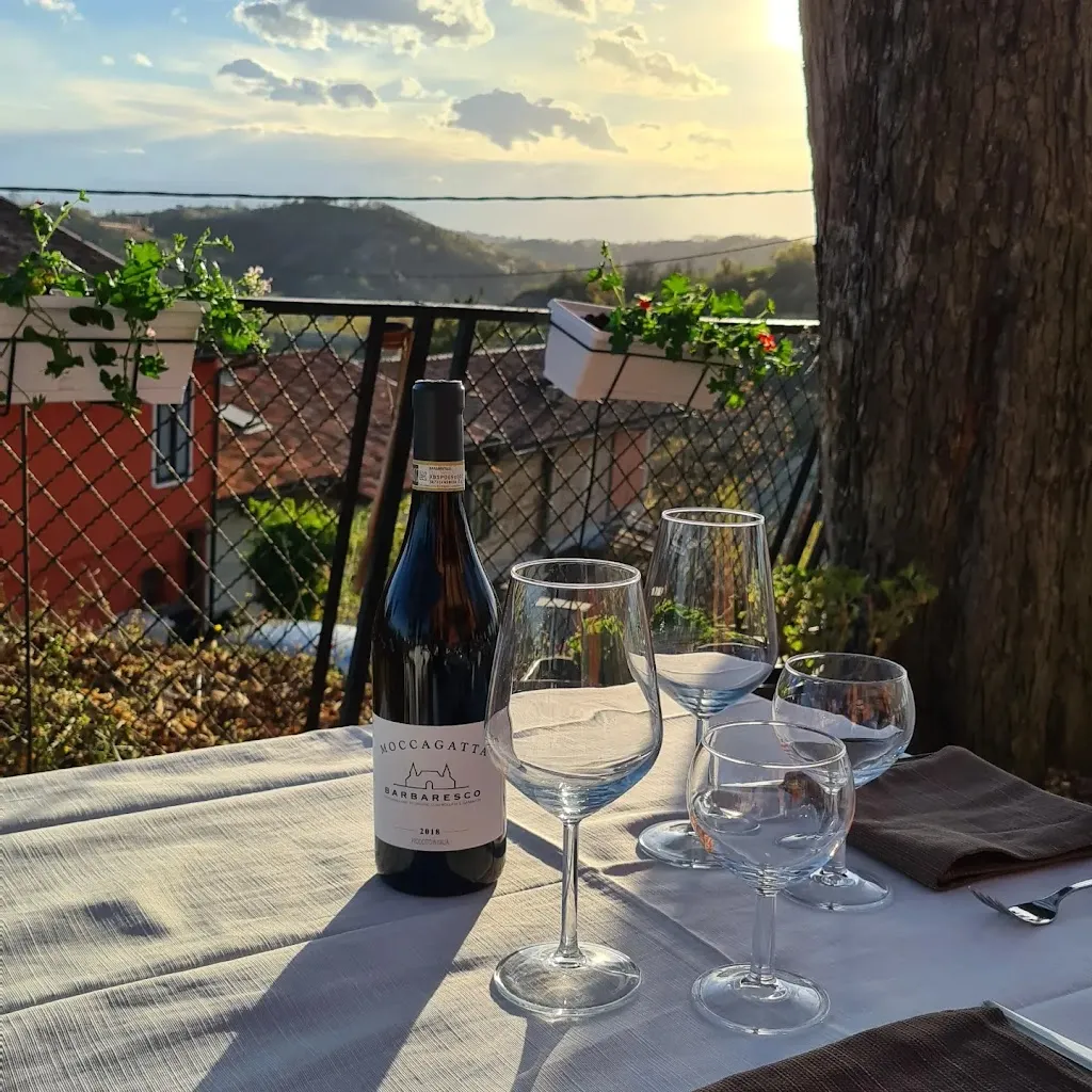 Il Giardino Del Roero_Monticello d'Alba_slider_image_3