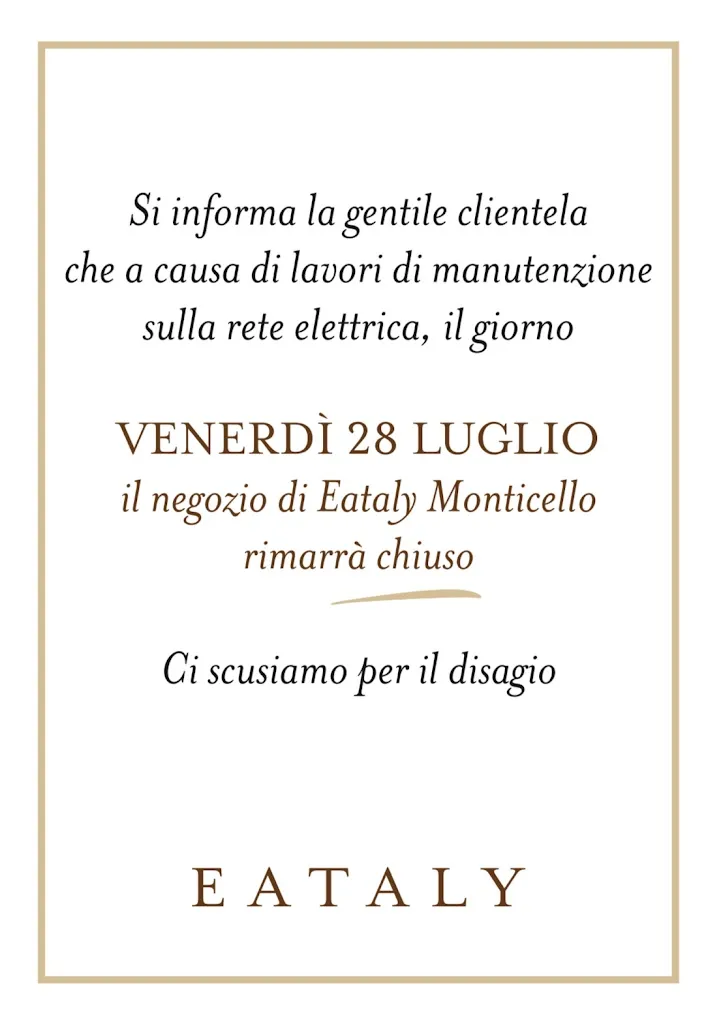 Menu_Eataly Monticello_Monticello d'Alba_image_3