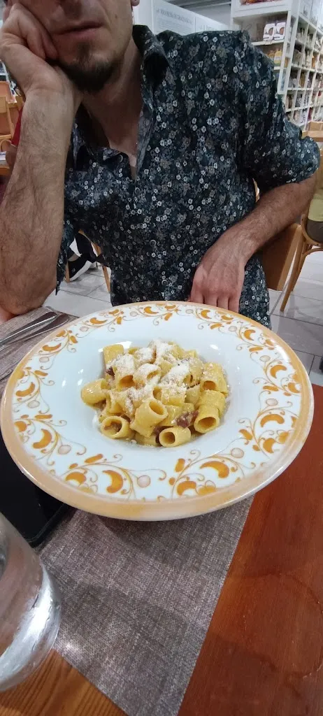 Menu_Eataly Monticello_Monticello d'Alba_image_5