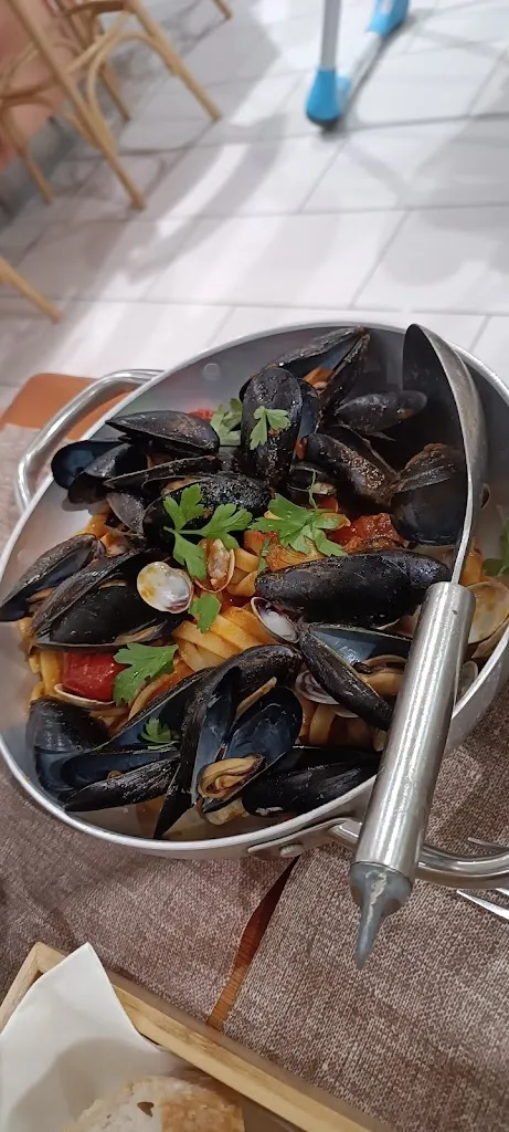 Menu_Eataly Monticello_Monticello d'Alba_image_6