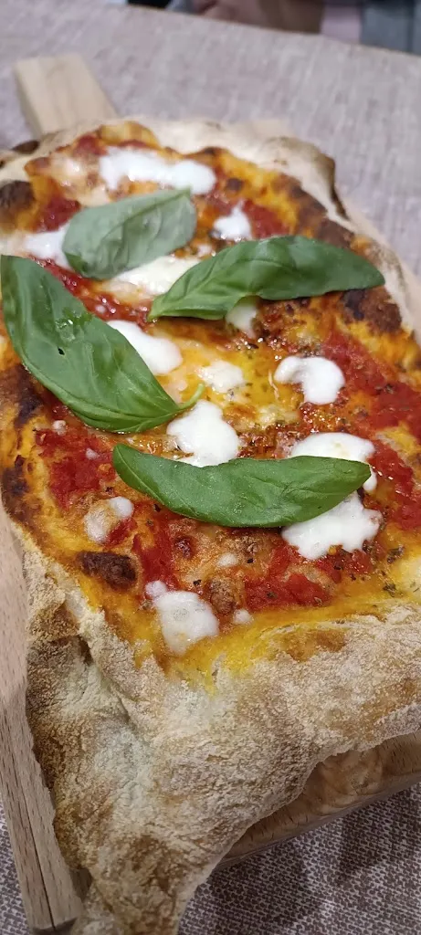 Menu_Eataly Monticello_Monticello d'Alba_image_7