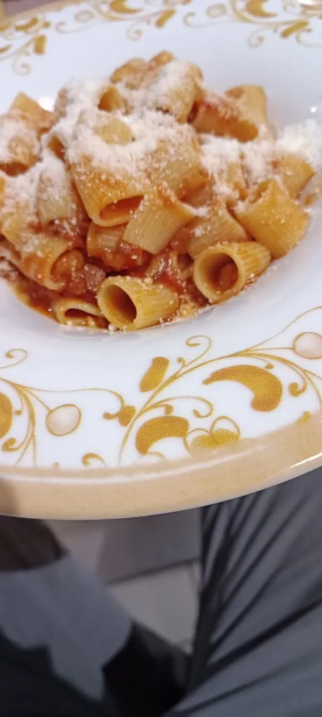 Menu_Eataly Monticello_Monticello d'Alba_image_8