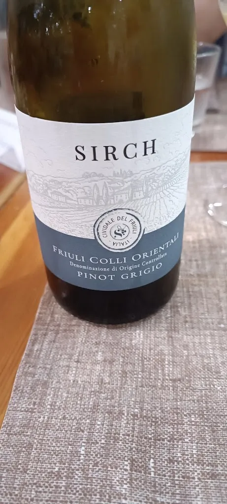 Menu_Eataly Monticello_Monticello d'Alba_image_9