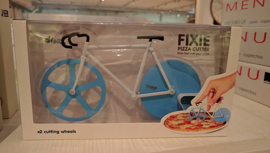 Lex Dekkers_Eataly Monticello_Monticello d'Alba_review