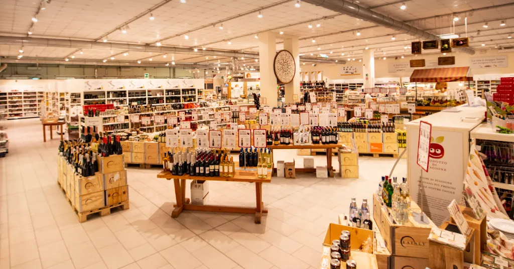 Eataly Monticello_Monticello d'Alba_slider_image_1