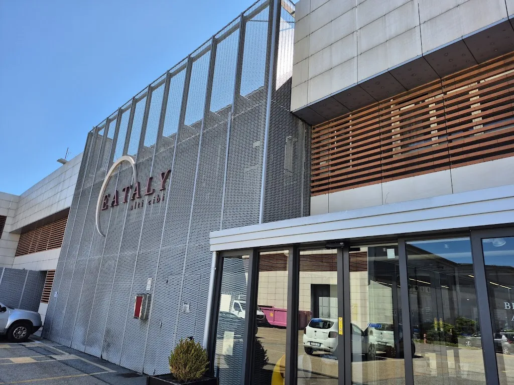 Eataly Monticello_Monticello d'Alba_slider_image_2