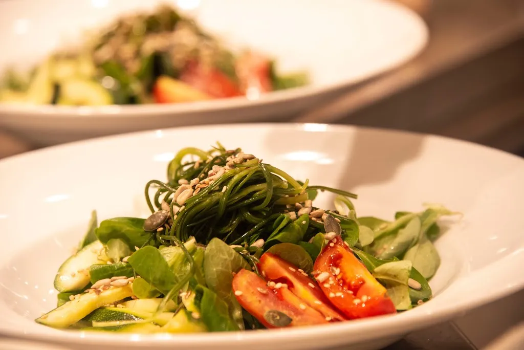 Eataly Monticello_Monticello d'Alba_slider_image_3