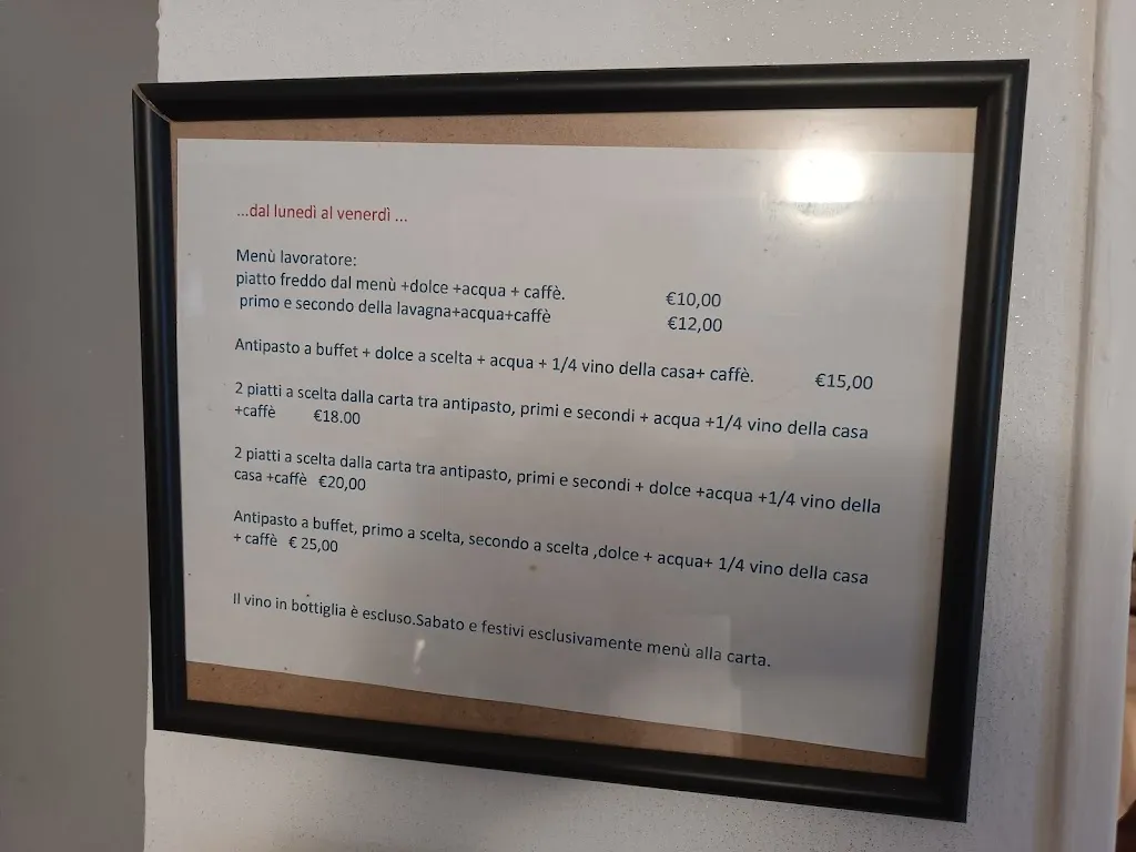 Menu_Tre Ruote_Monticello d'Alba_image_1