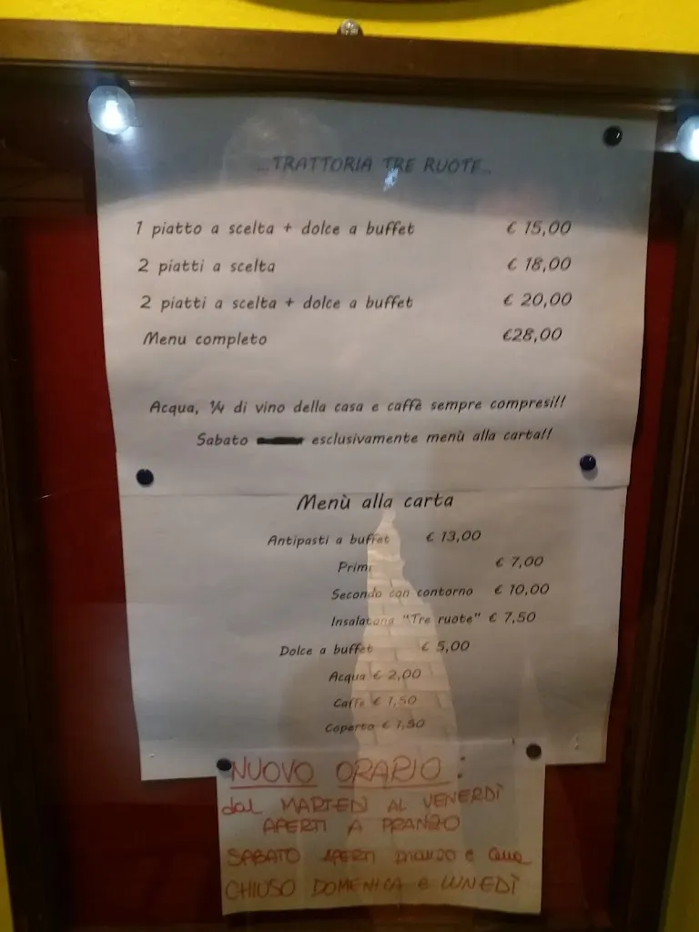 Menu_Tre Ruote_Monticello d'Alba_image_2