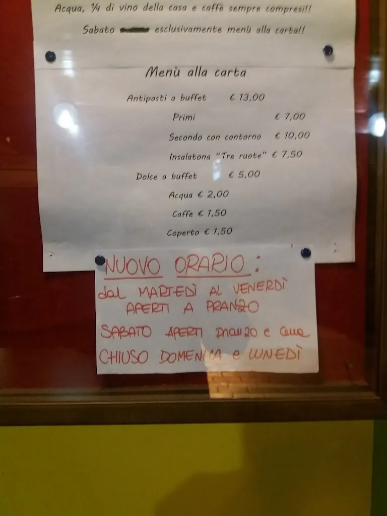 Menu_Tre Ruote_Monticello d'Alba_image_3