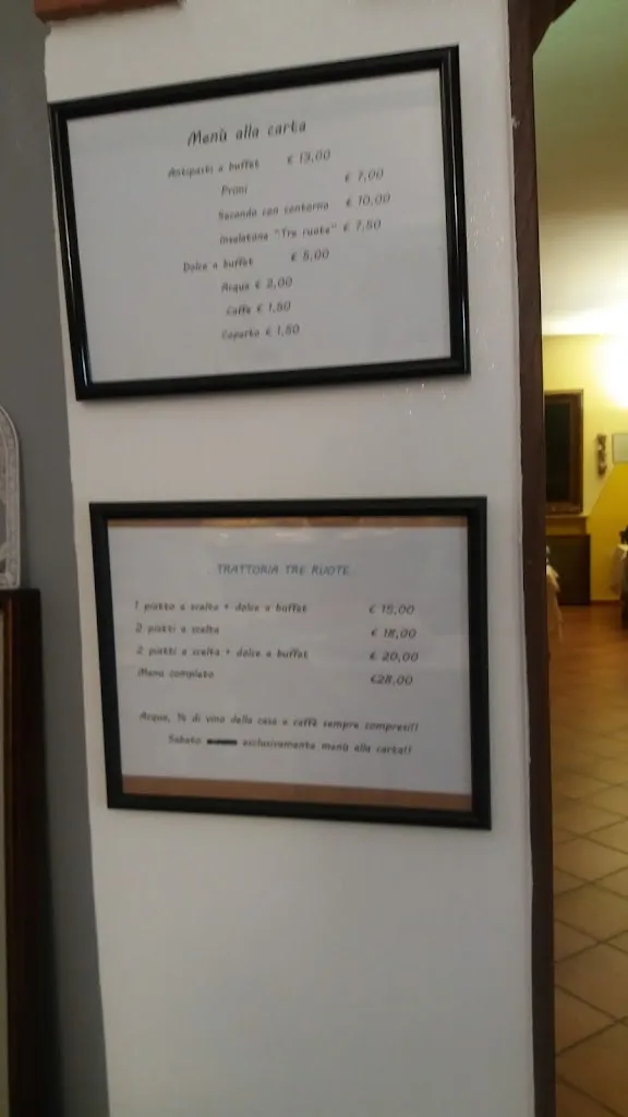 Menu_Tre Ruote_Monticello d'Alba_image_4