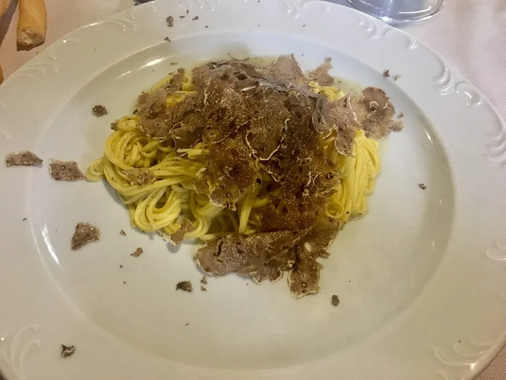 Menu_Tre Ruote_Monticello d'Alba_image_5