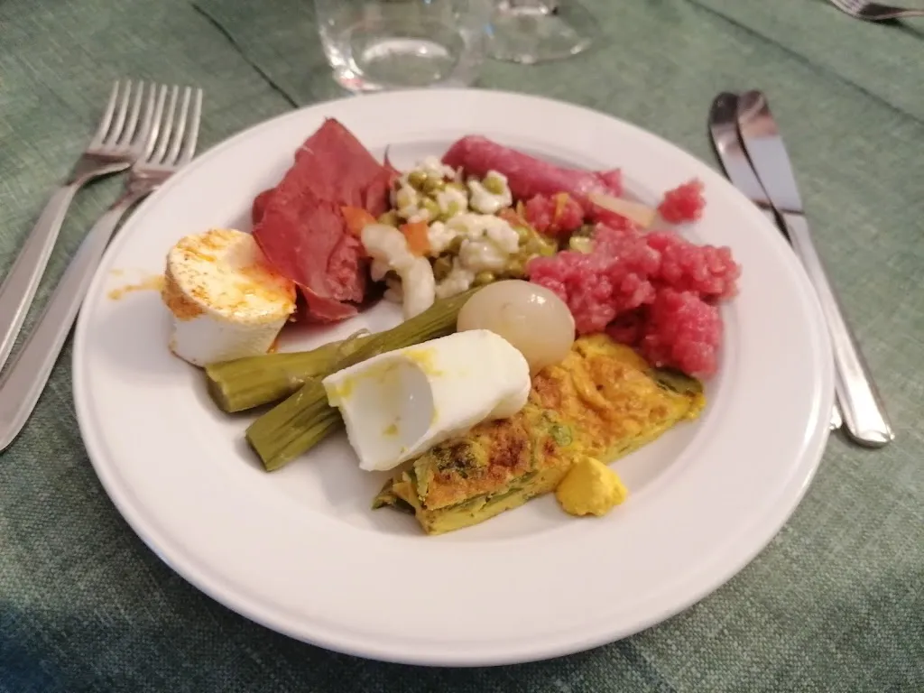 Menu_Tre Ruote_Monticello d'Alba_image_6