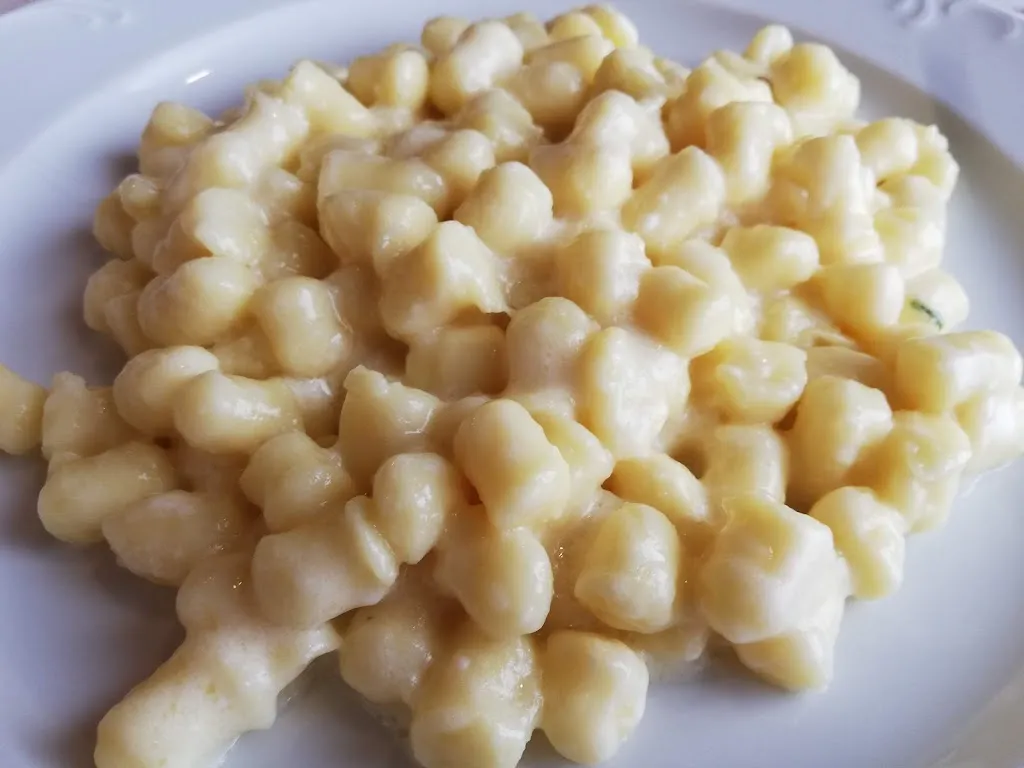 Menu_Tre Ruote_Monticello d'Alba_image_7