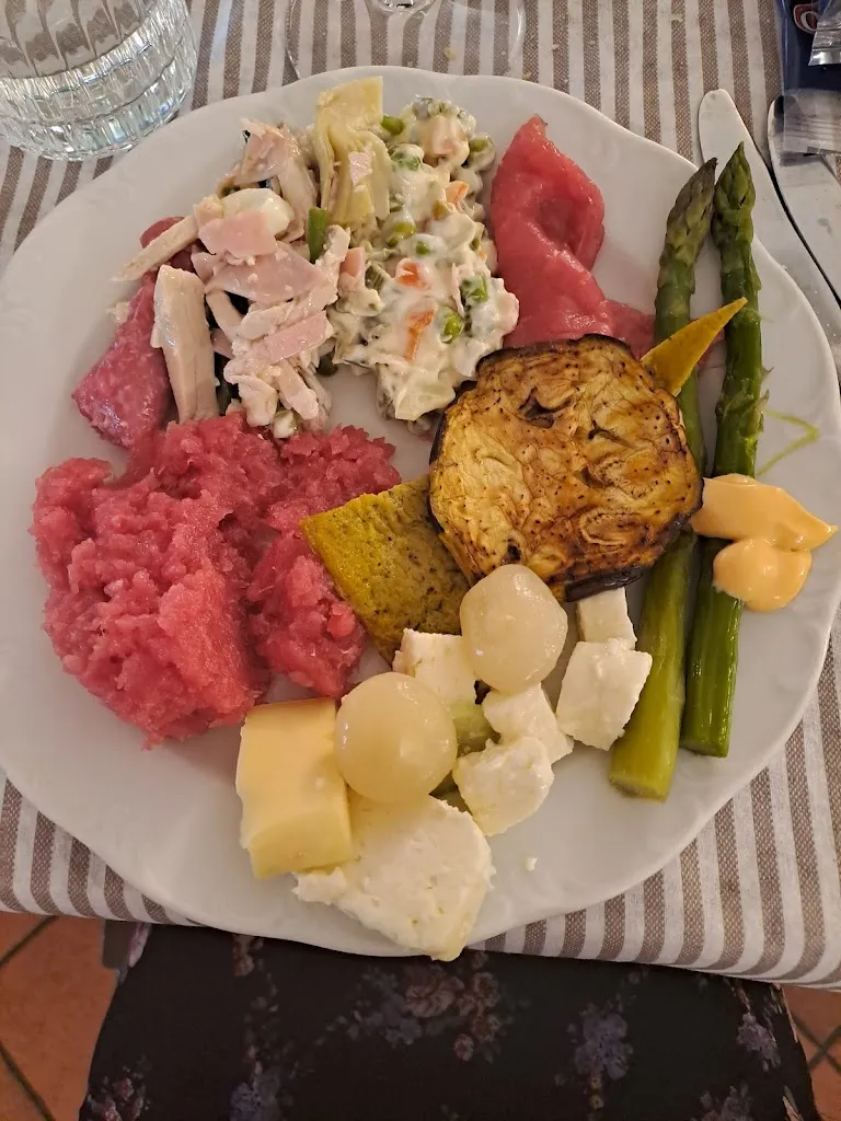 Menu_Tre Ruote_Monticello d'Alba_image_8