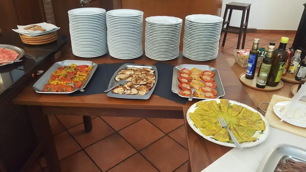 Menu_Tre Ruote_Monticello d'Alba_image_9