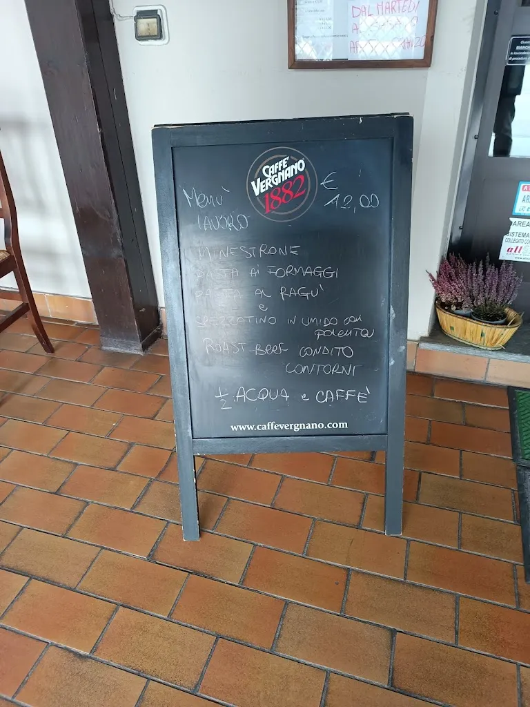 Franco Ferloni_Tre Ruote_Monticello d'Alba_review