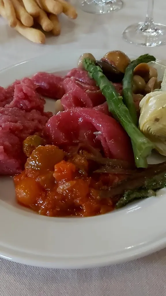 Tre Ruote_Monticello d'Alba_slider_image_2