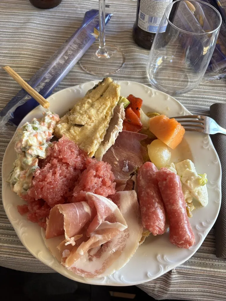 Tre Ruote_Monticello d'Alba_slider_image_3