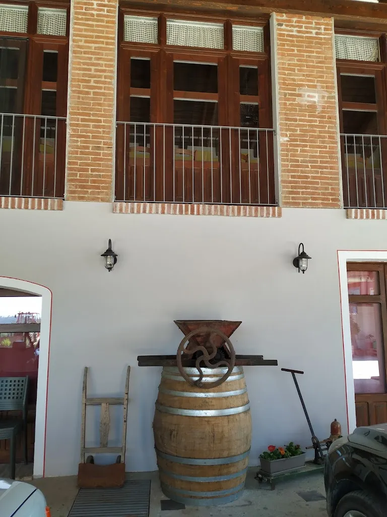 Federica A._La locanda del contadino_Monticello d'Alba_review