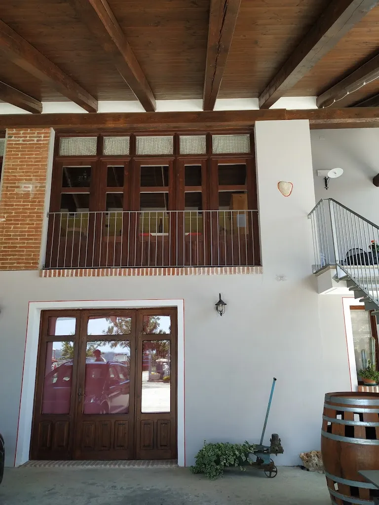 La locanda del contadino_Monticello d'Alba_slider_image_1