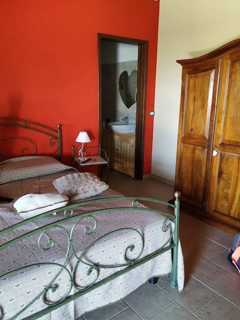 La locanda del contadino_Monticello d'Alba_slider_image_2