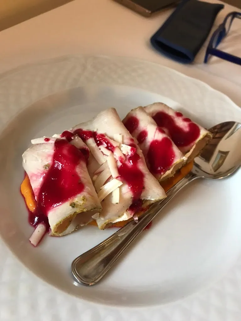 Menu_circolo aleteia_Corigliano d'Otranto_image_1