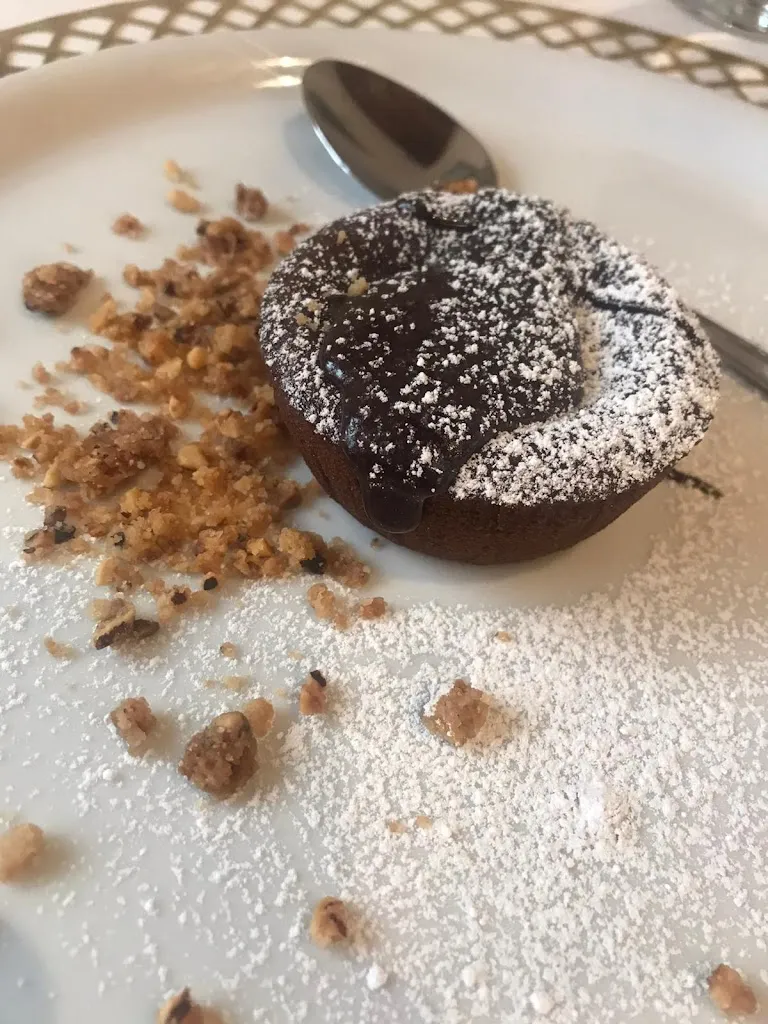 Menu_circolo aleteia_Corigliano d'Otranto_image_2